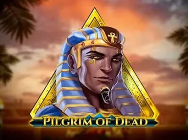 Sahara Sands Casino screenshot