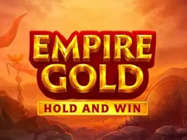 Sahara Sands Casino screenshot
