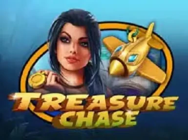 Sahara Sands Casino screenshot