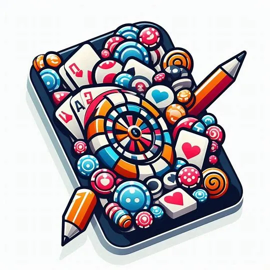 logo
